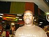 cj0012 profile photo