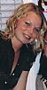 brittlm profile photo