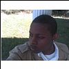 j_terrell profile photo