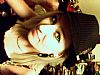lyndsi713 profile photo