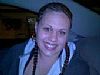 lbrois1989 profile photo