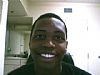T2F profile photo