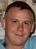 brianeveritt profile photo