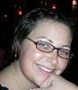 KLouHerout profile photo