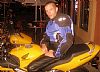 Brenke69 profile photo