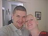 jasoncook88 profile photo