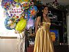 selam88 profile photo