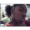 adame profile photo