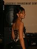 add0904 profile photo