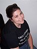 mikalee13 profile photo