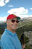 bob1946 profile photo