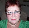 ritakay profile photo