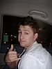 shortys1100 profile photo