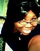 Shaybaby profile photo