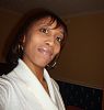 elynetteb86 profile photo
