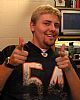 nlacher profile photo