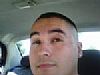 juan22 profile photo