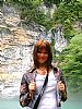kler_cvetok profile photo