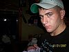 ppage profile photo