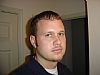 nickva100 profile photo