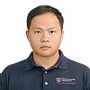 calvin77031 profile photo