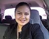 joana85 profile photo