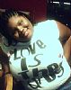 kshester profile photo