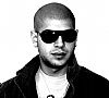 kdagher profile photo
