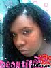 babyblazeme profile photo