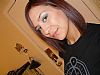 CVarvel profile photo