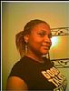 shyhaa profile photo
