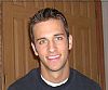 bradwjcu profile photo