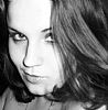 IrishLass89 profile photo
