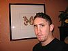 beckbeke profile photo