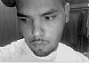 anthonya83 profile photo