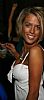 KimMichigan profile photo