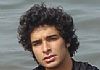 kiarash profile photo