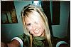 fallon_31 profile photo