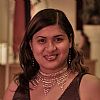 enialana profile photo
