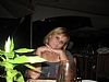 aliwelliver profile photo
