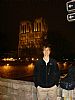 mbenson22 profile photo