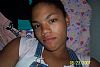 cutie1 profile photo
