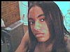 Janica profile photo