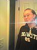 cat_rap_hot profile photo