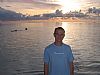 sweepstop profile photo