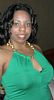 ashleyb08 profile photo