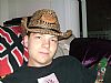 timmy83 profile photo