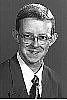 cartierobert profile photo