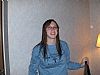 Lanie57 profile photo