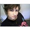 bunnytexas profile photo